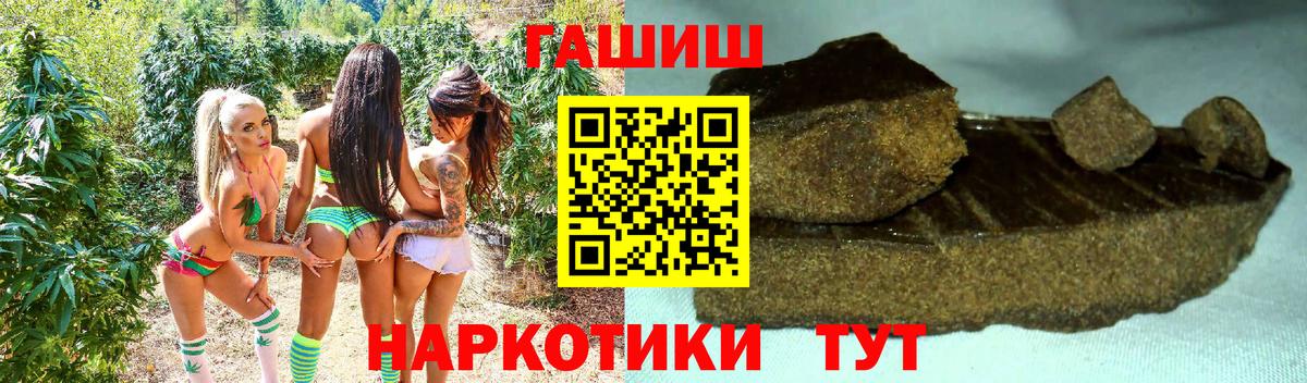 ГАШ индика сатива  ГАШ Ice-O-Lator  купить наркотик  Вход с VPN  Волгоград 