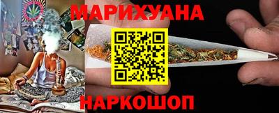 apvp Краснодар